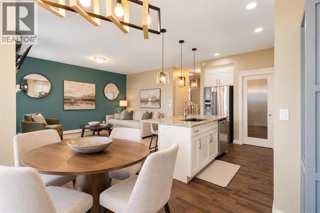 47 Evansglen Court NW - photo 10