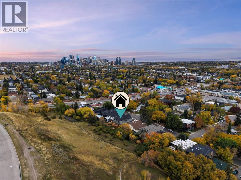 2528 7 Avenue NW - photo 47