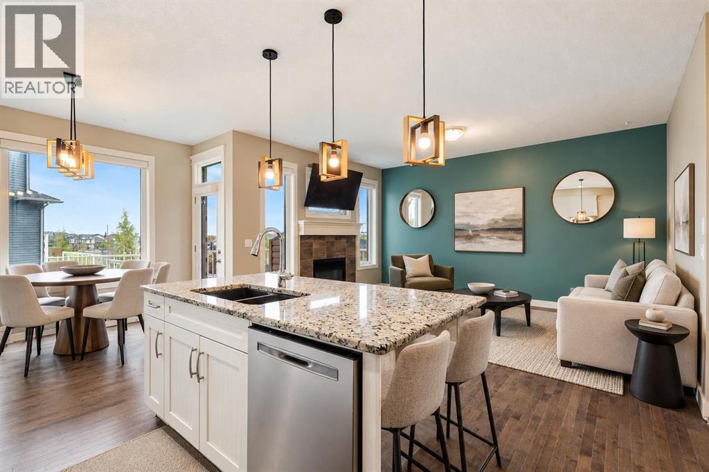 47 Evansglen Court NW - photo 11