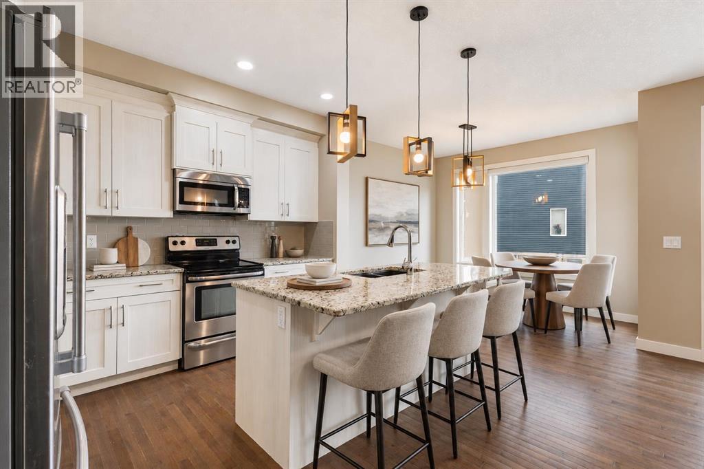 47 Evansglen Court NW - photo 9