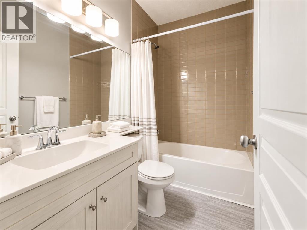47 Evansglen Court NW - photo 27
