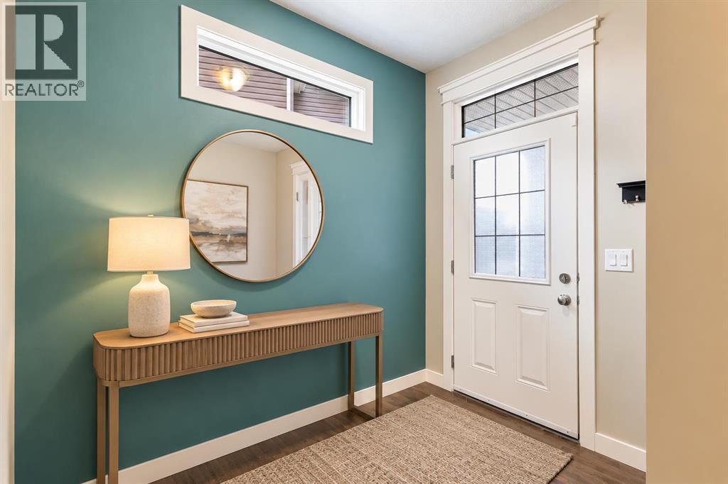 47 Evansglen Court NW - photo 8