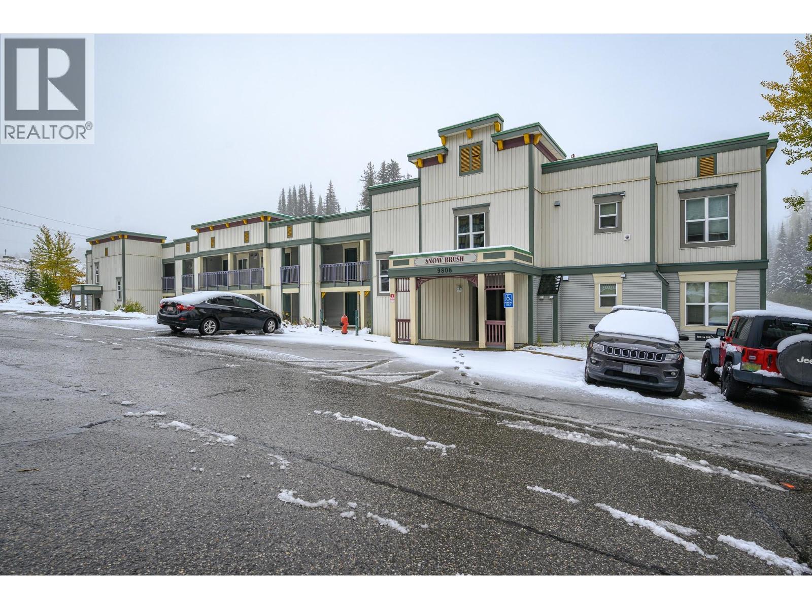 #202 9808 Silver Star Road - 20
