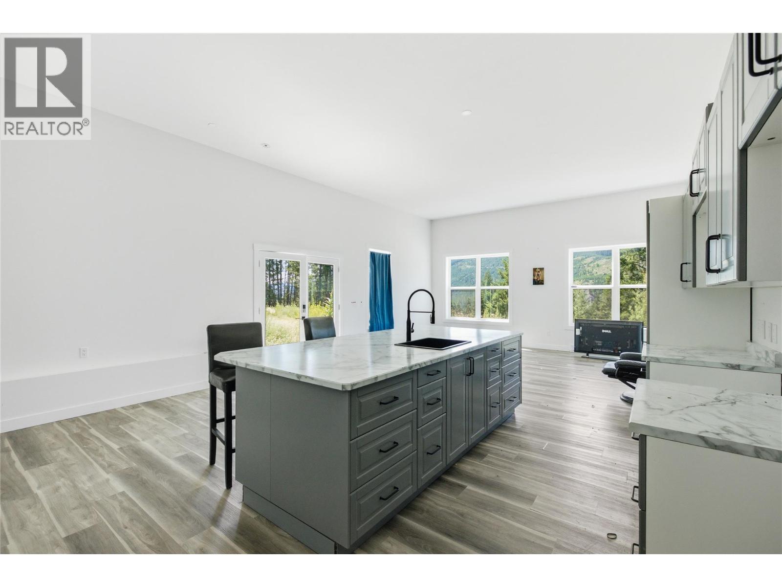 225 Boulder Road Lot# 4B - 22