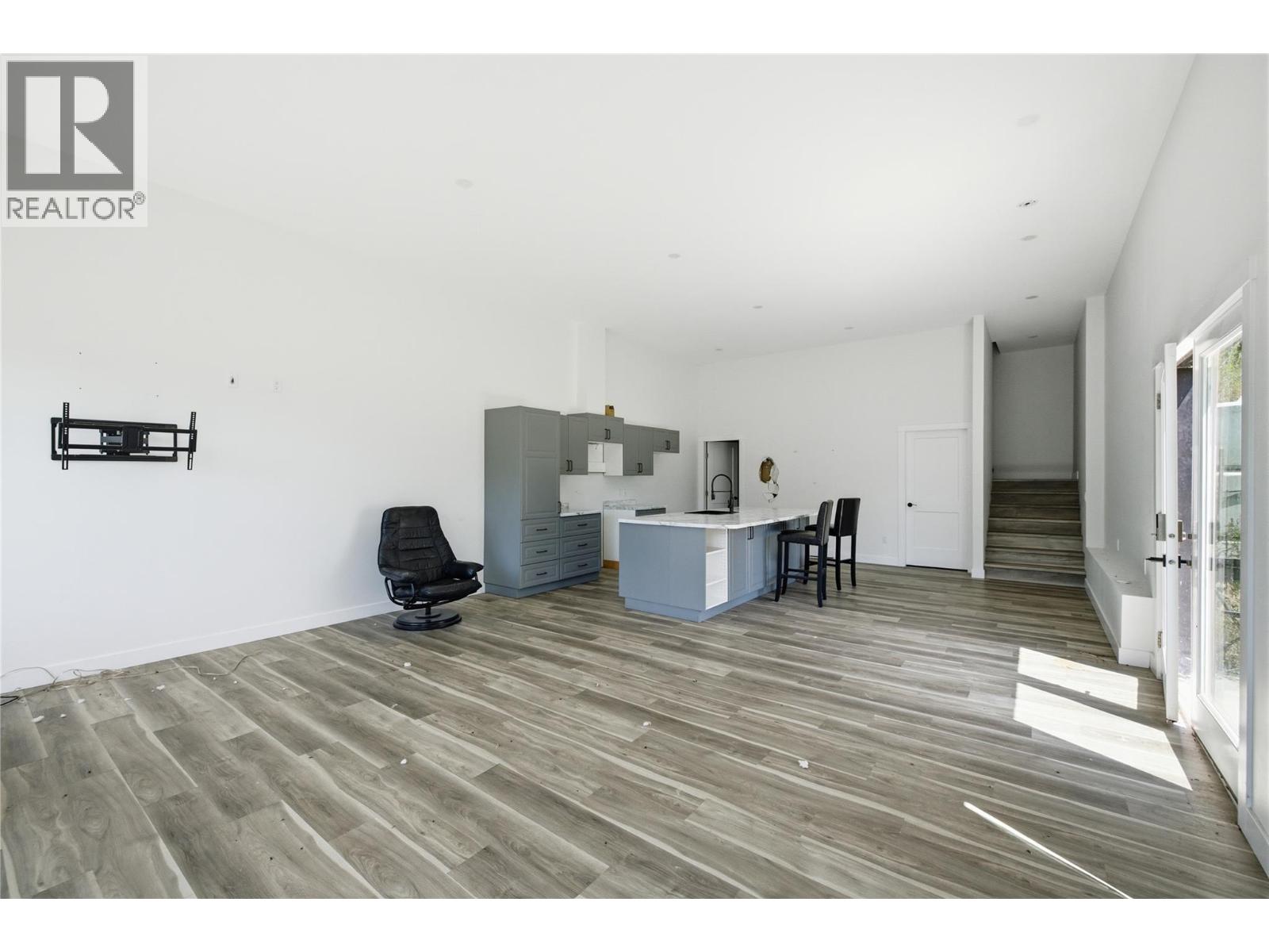 225 Boulder Road Lot# 4B - 21