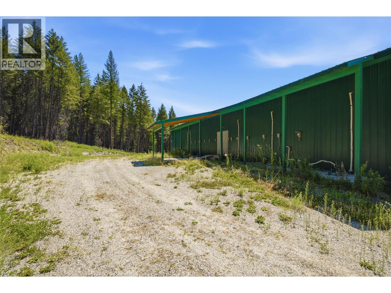 225 Boulder Road Lot# 4B - 32