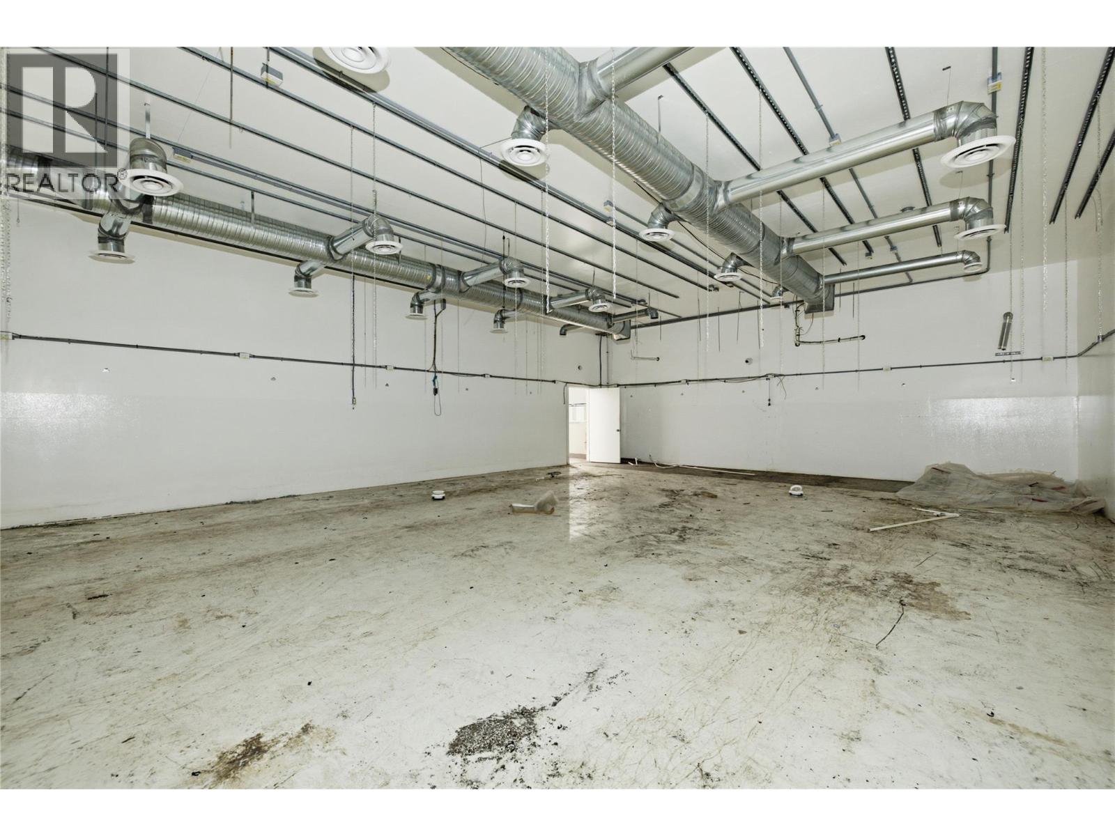 225 Boulder Road Lot# 4B - 43
