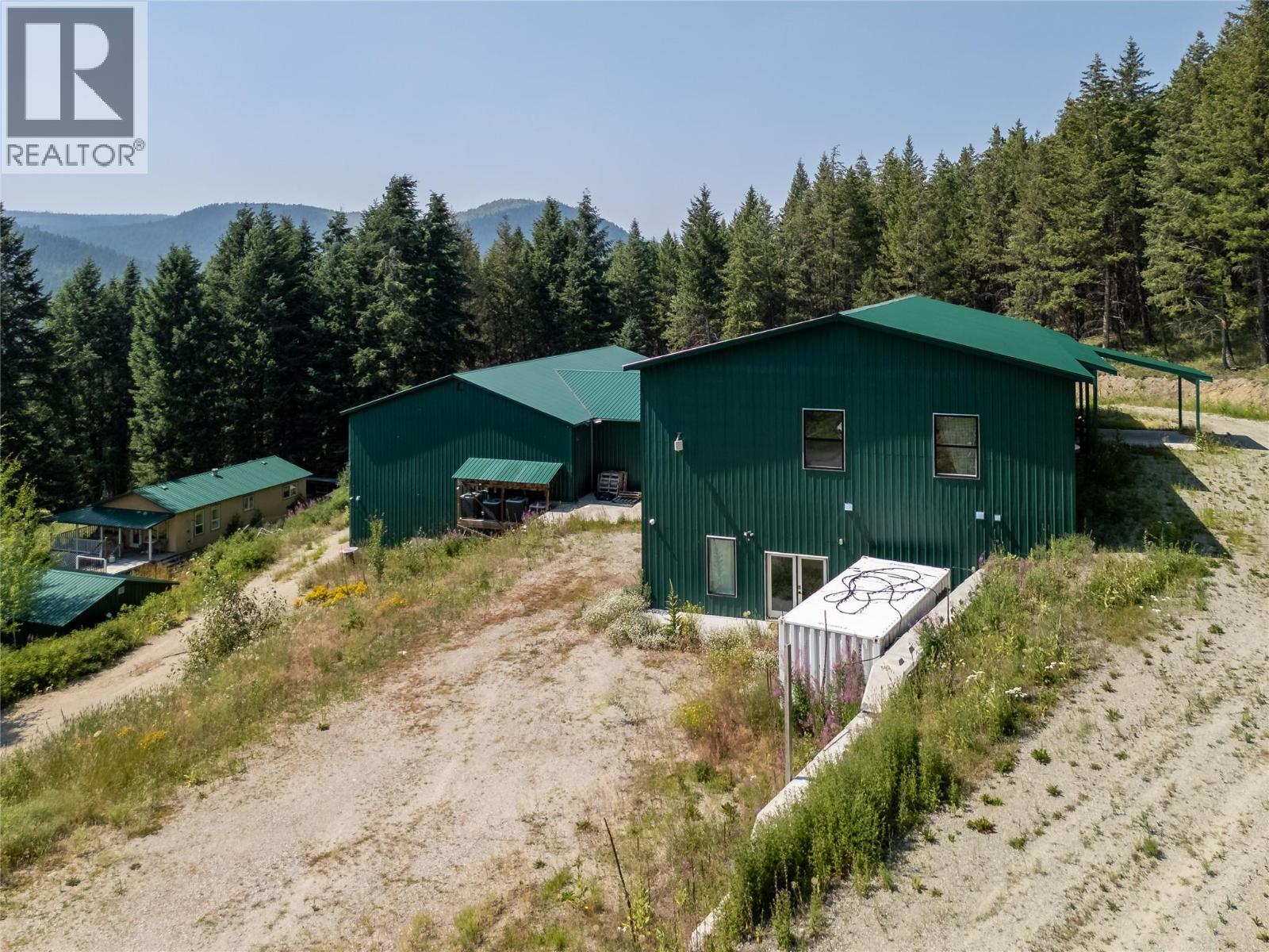225 Boulder Road Lot# 4B - 33