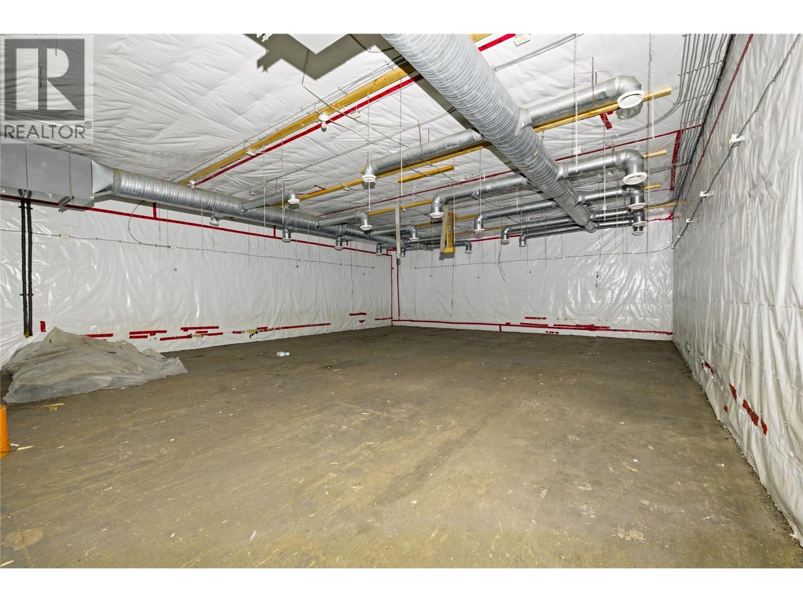 225 Boulder Road Lot# 4B - 40