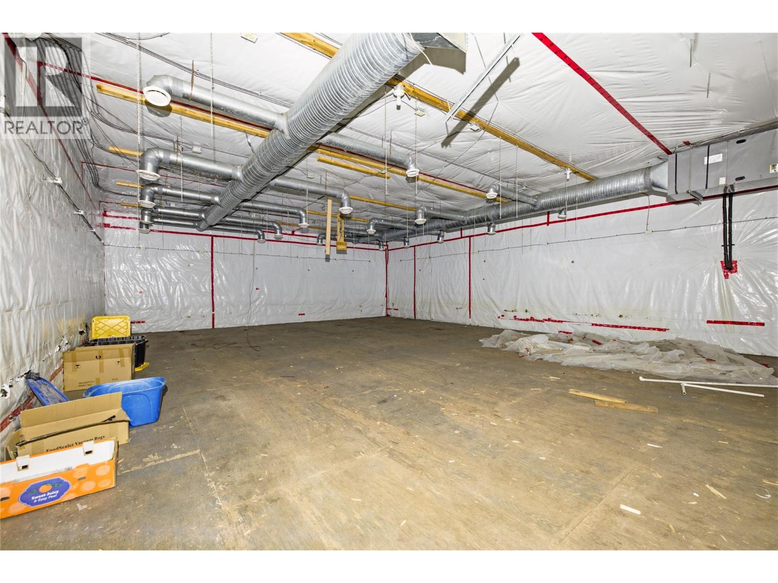 225 Boulder Road Lot# 4B - 38