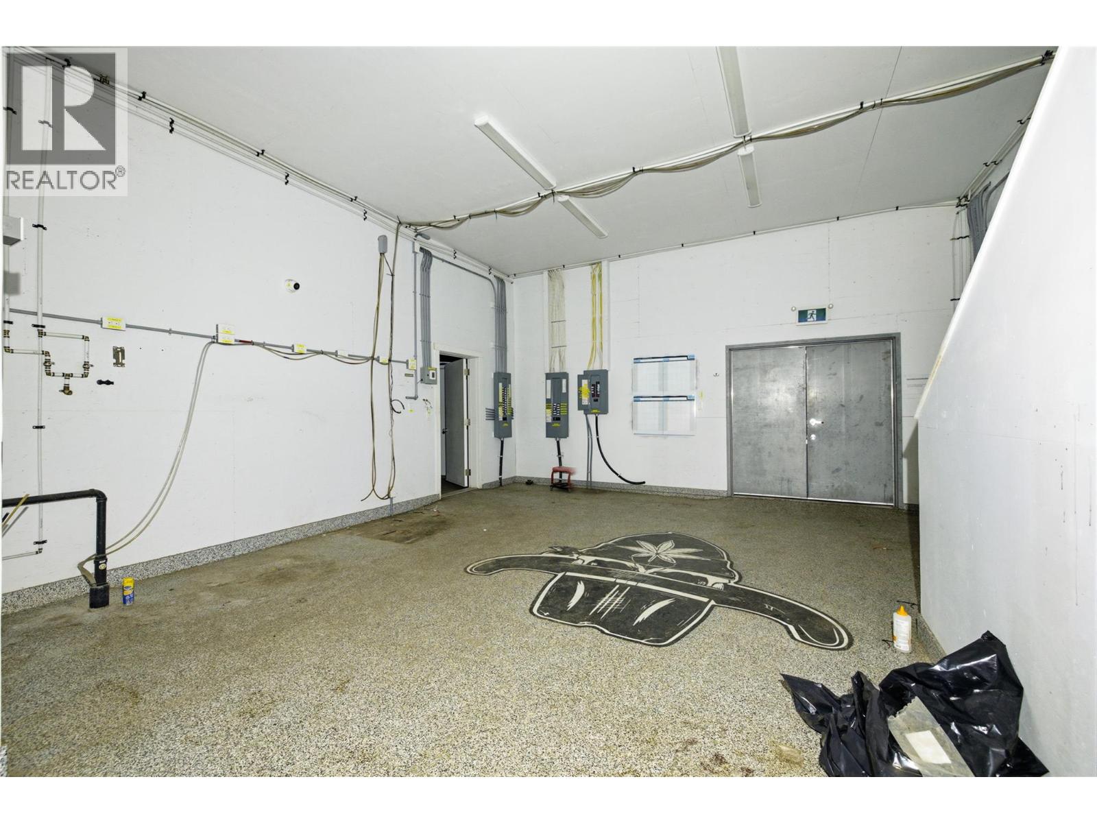 225 Boulder Road Lot# 4B - 48