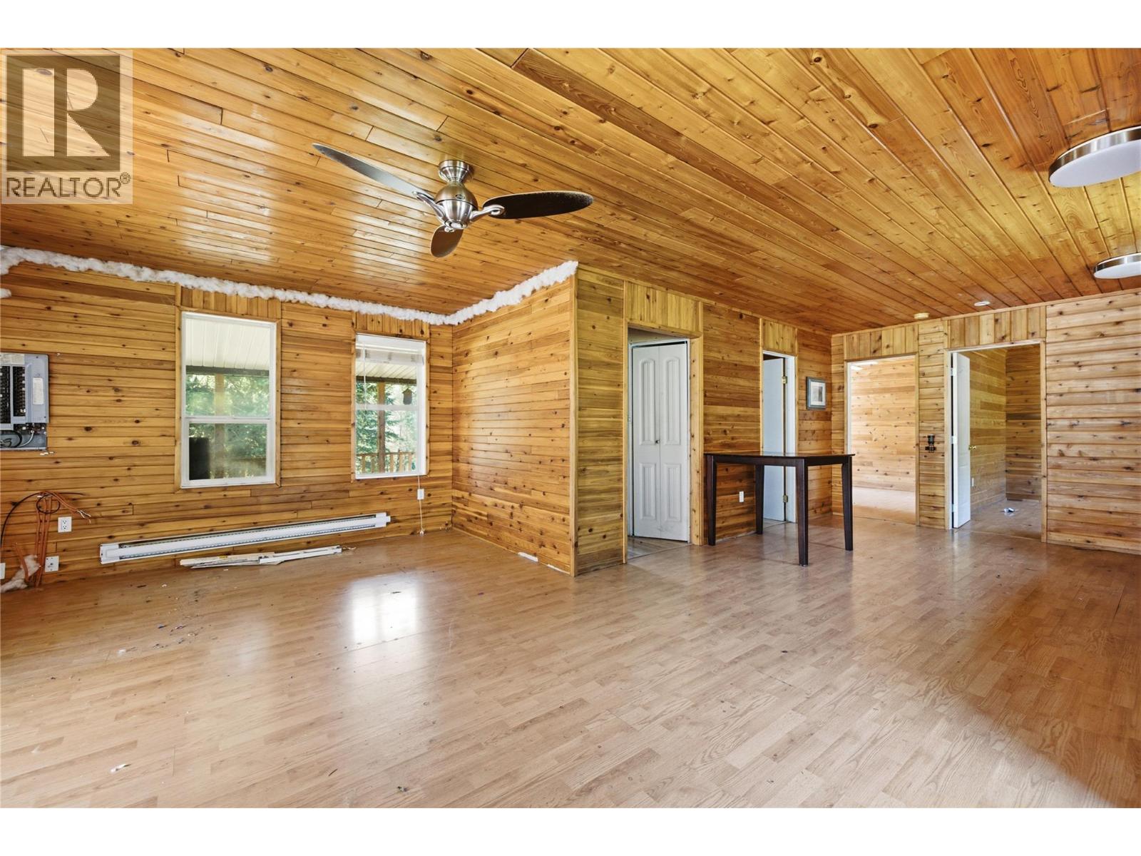 225 Boulder Road Lot# 4B - 15