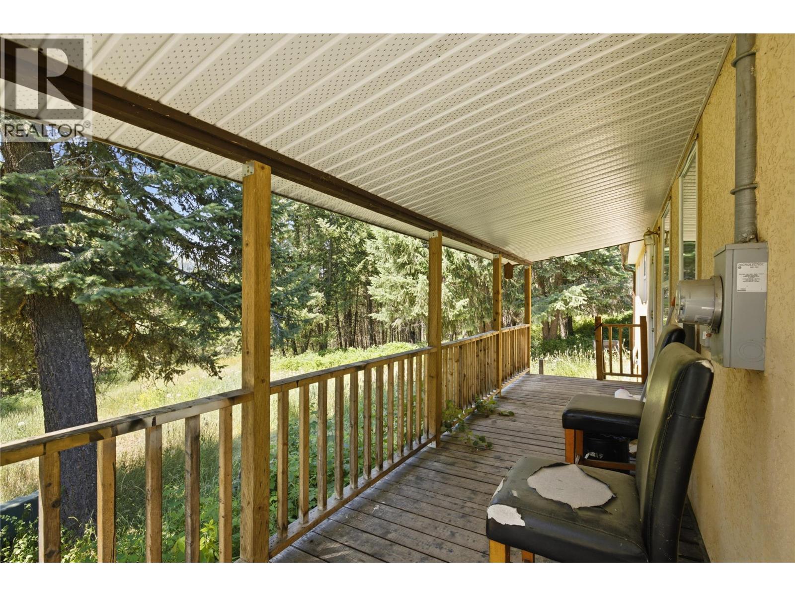 225 Boulder Road Lot# 4B - 13