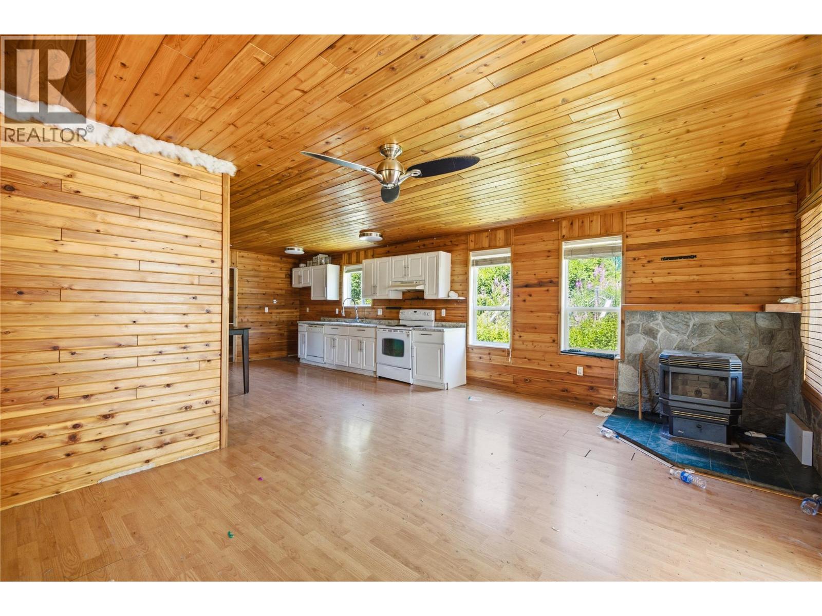 225 Boulder Road Lot# 4B - 14