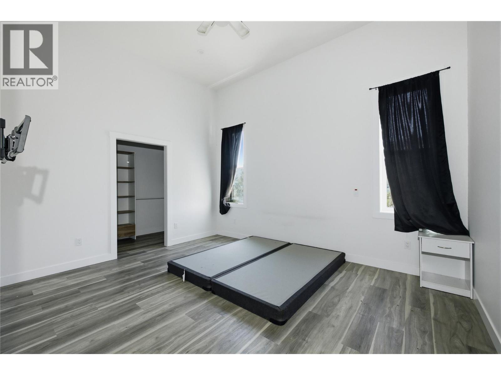 225 Boulder Road Lot# 4B - 23