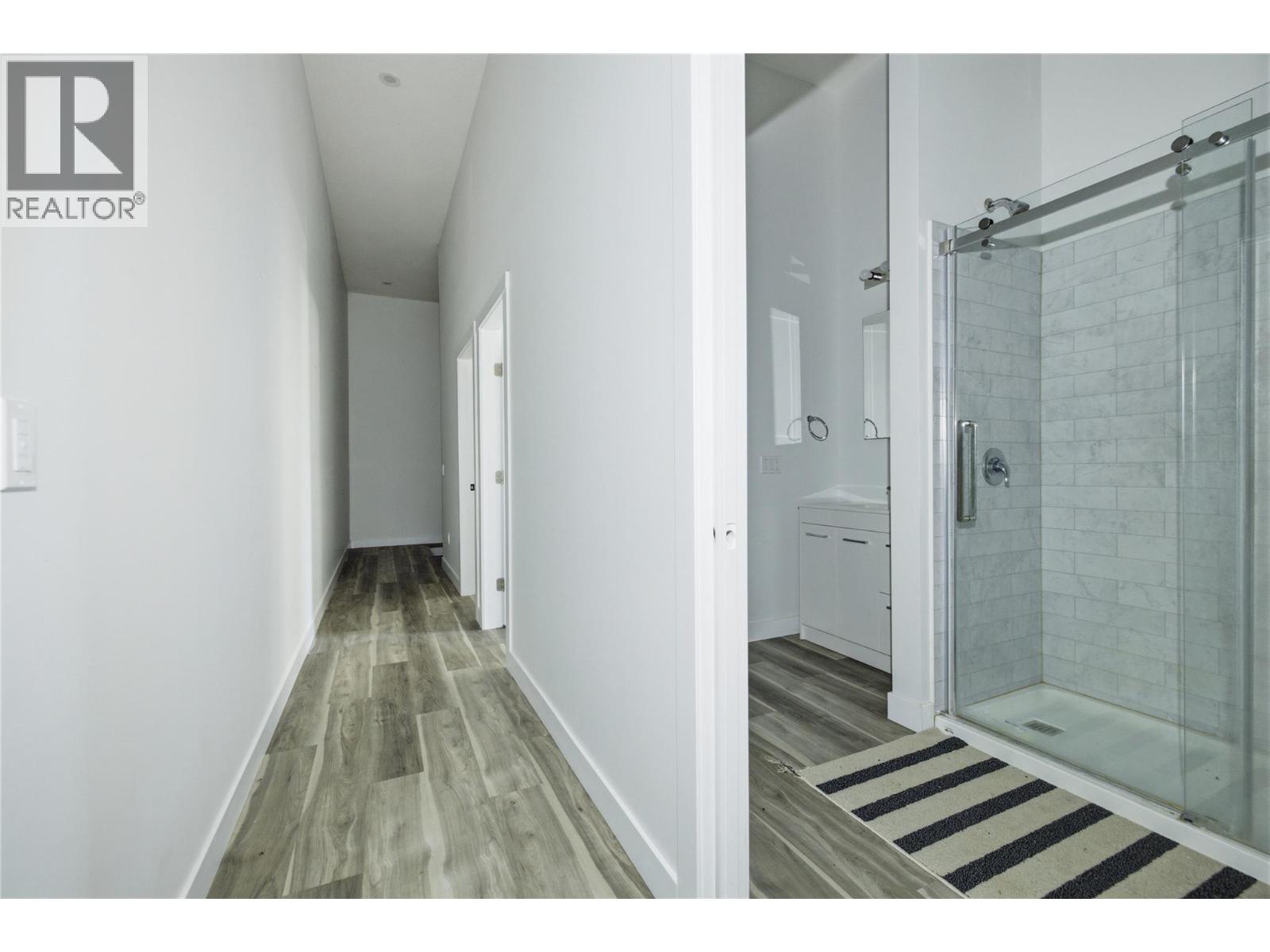 225 Boulder Road Lot# 4B - 24