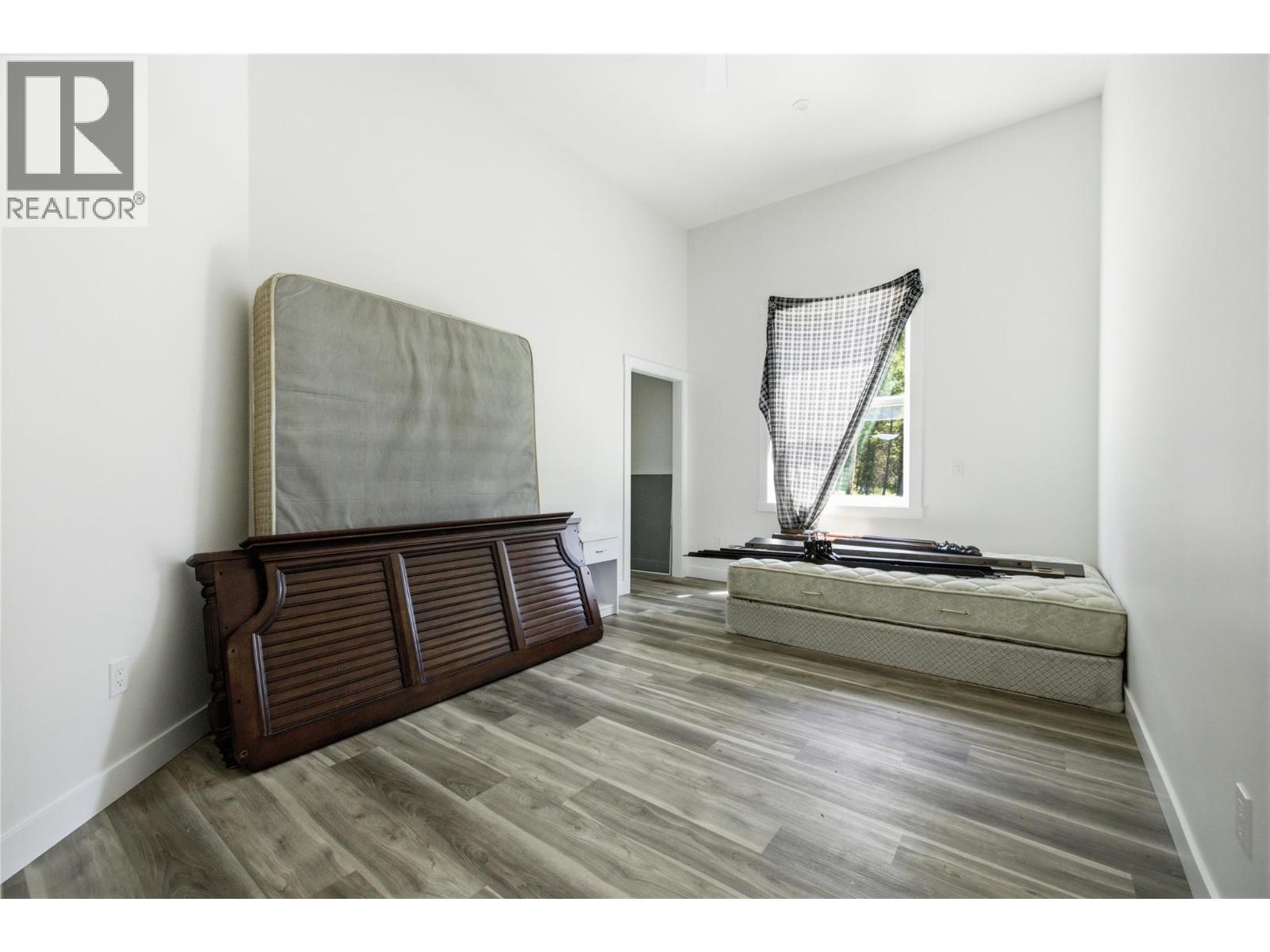 225 Boulder Road Lot# 4B - 26