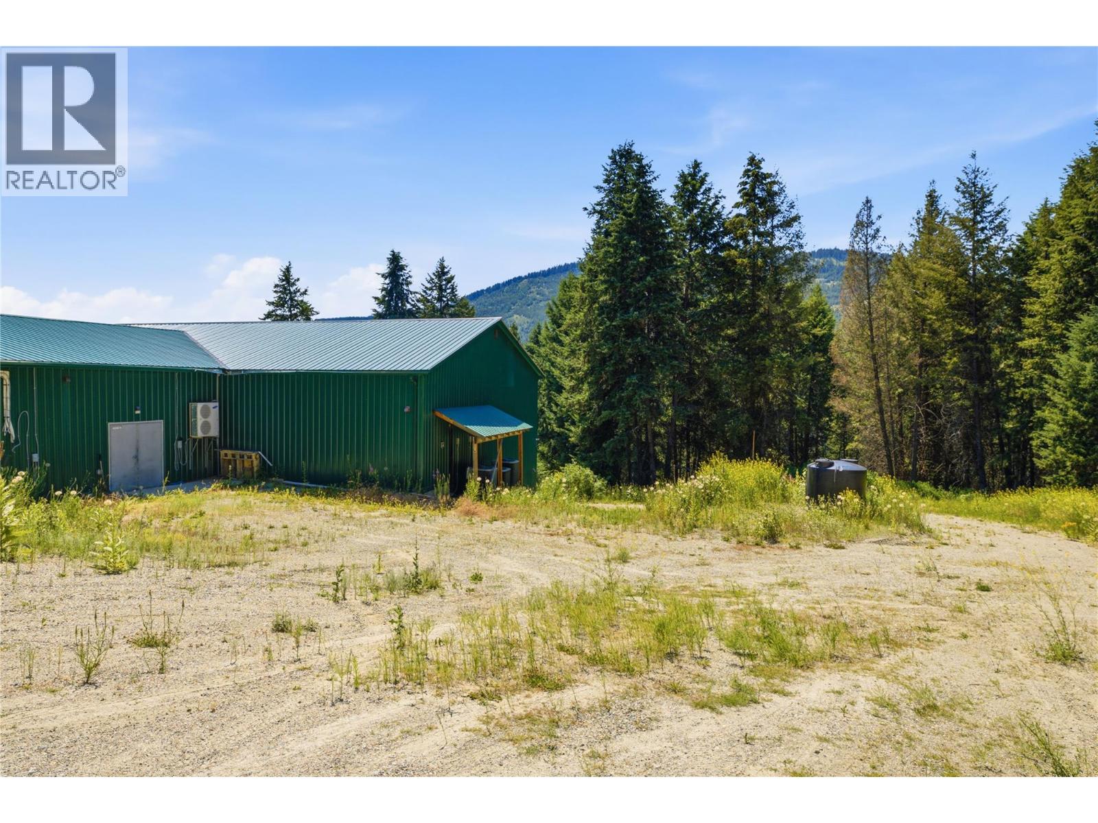 225 Boulder Road Lot# 4B - 30