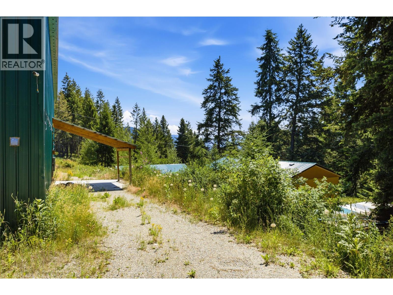 225 Boulder Road Lot# 4B - 28