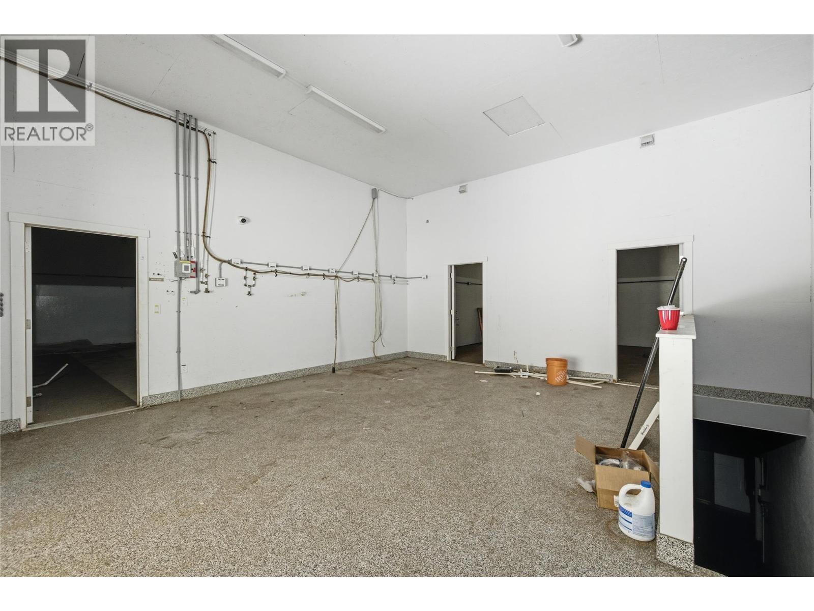 225 Boulder Road Lot# 4B - 41