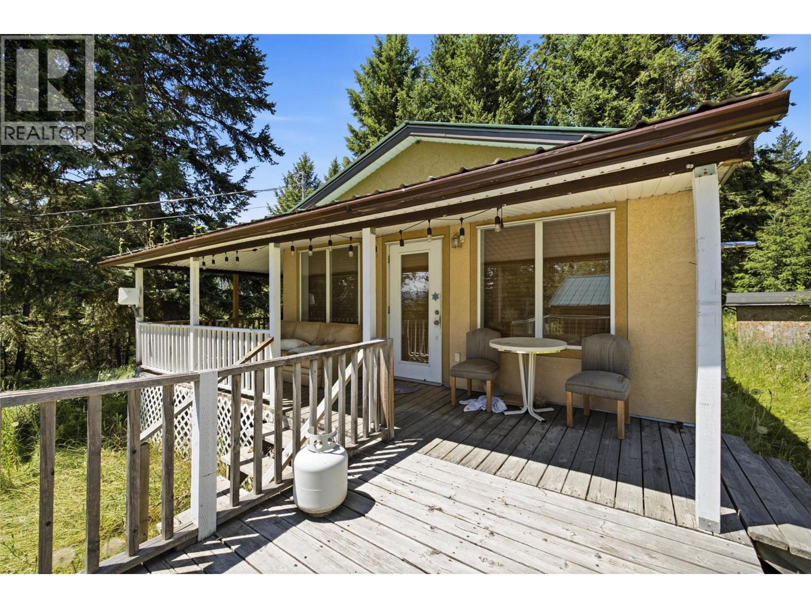 225 Boulder Road Lot# 4B - 11