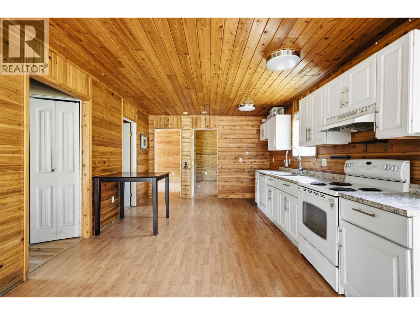 225 Boulder Road Lot# 4B - 16