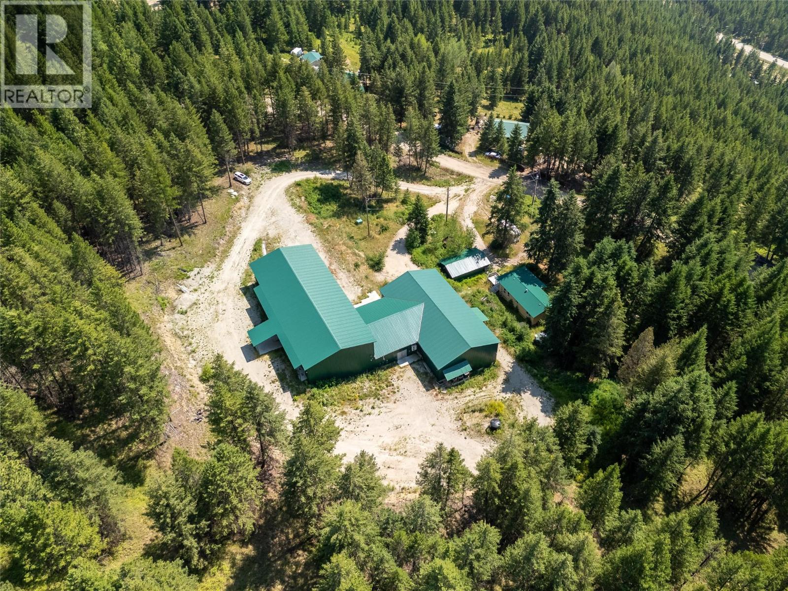 225 Boulder Road Lot# 4B - 27