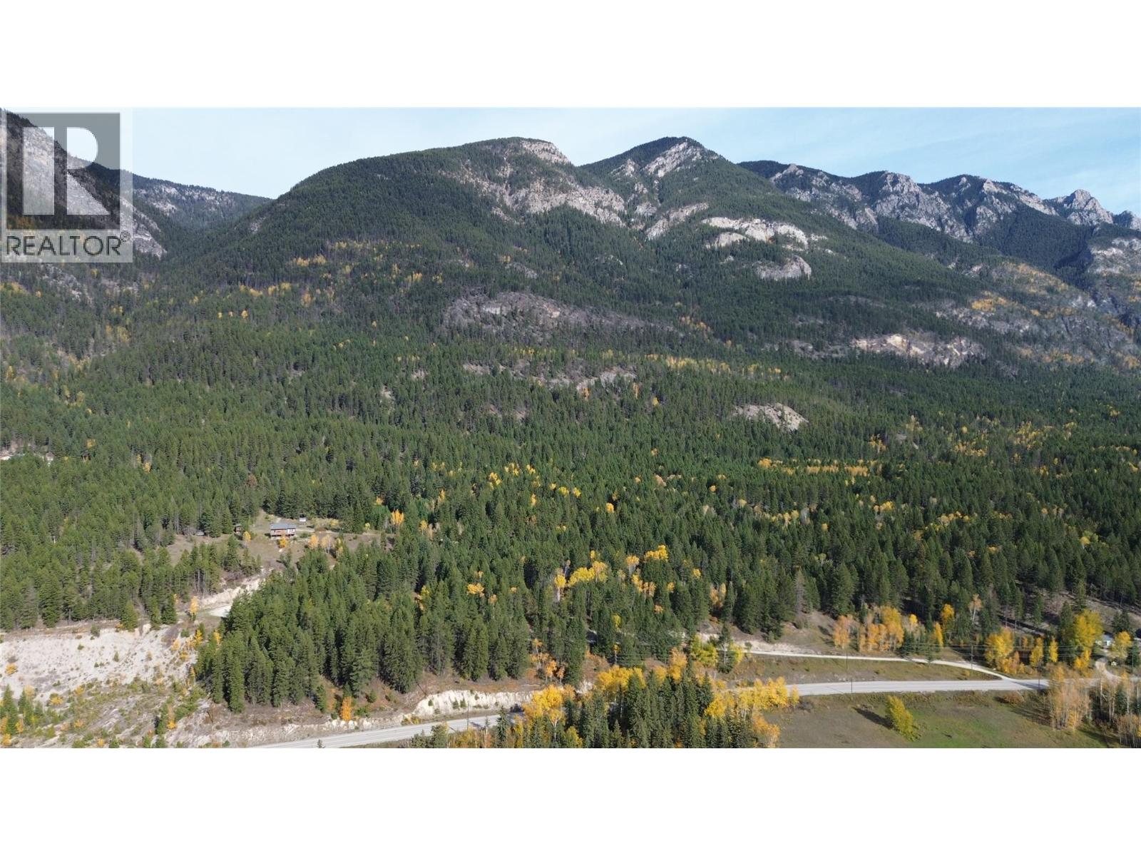 2660 95 Highway - 43