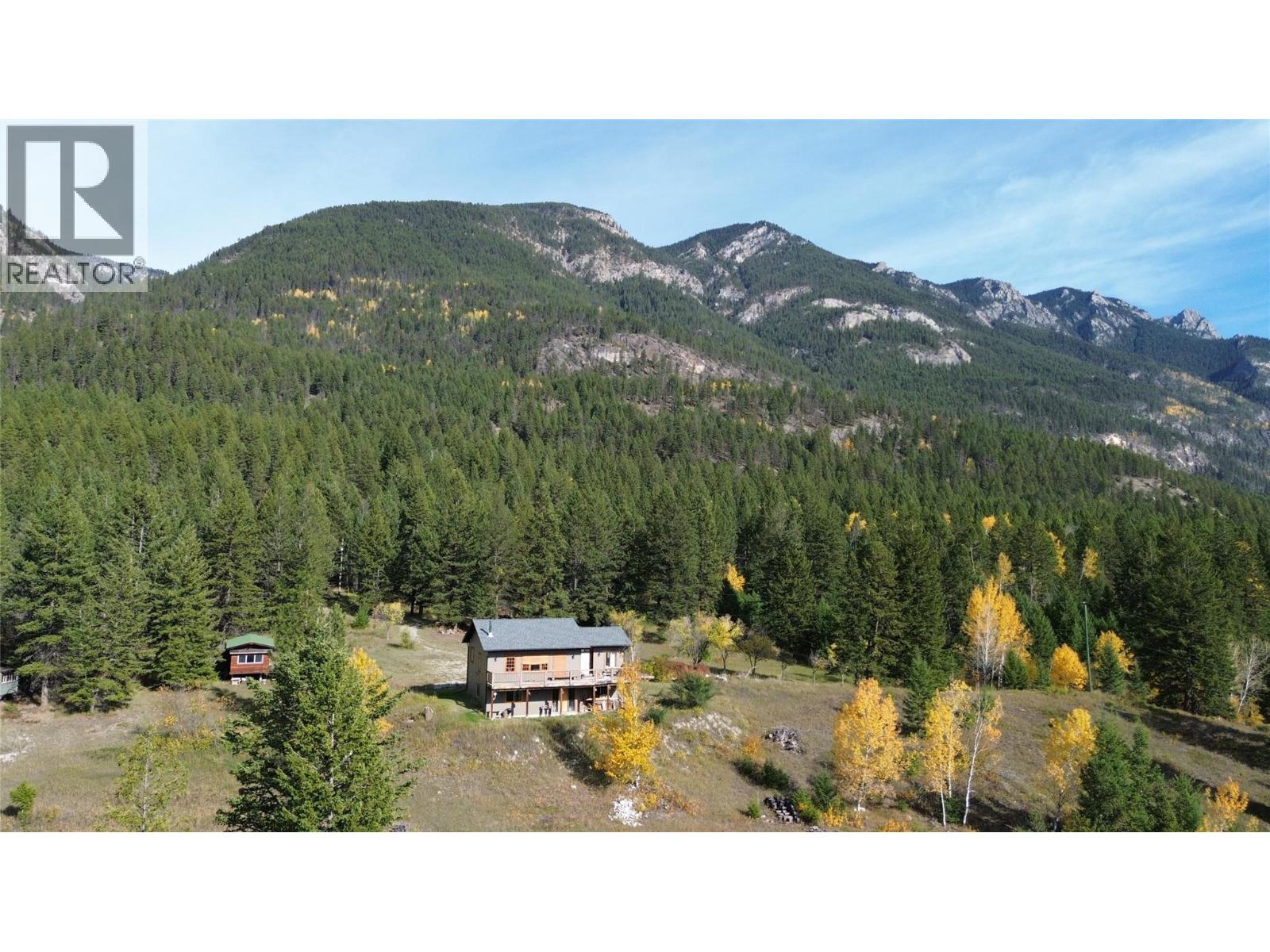 2660 95 Highway - 46
