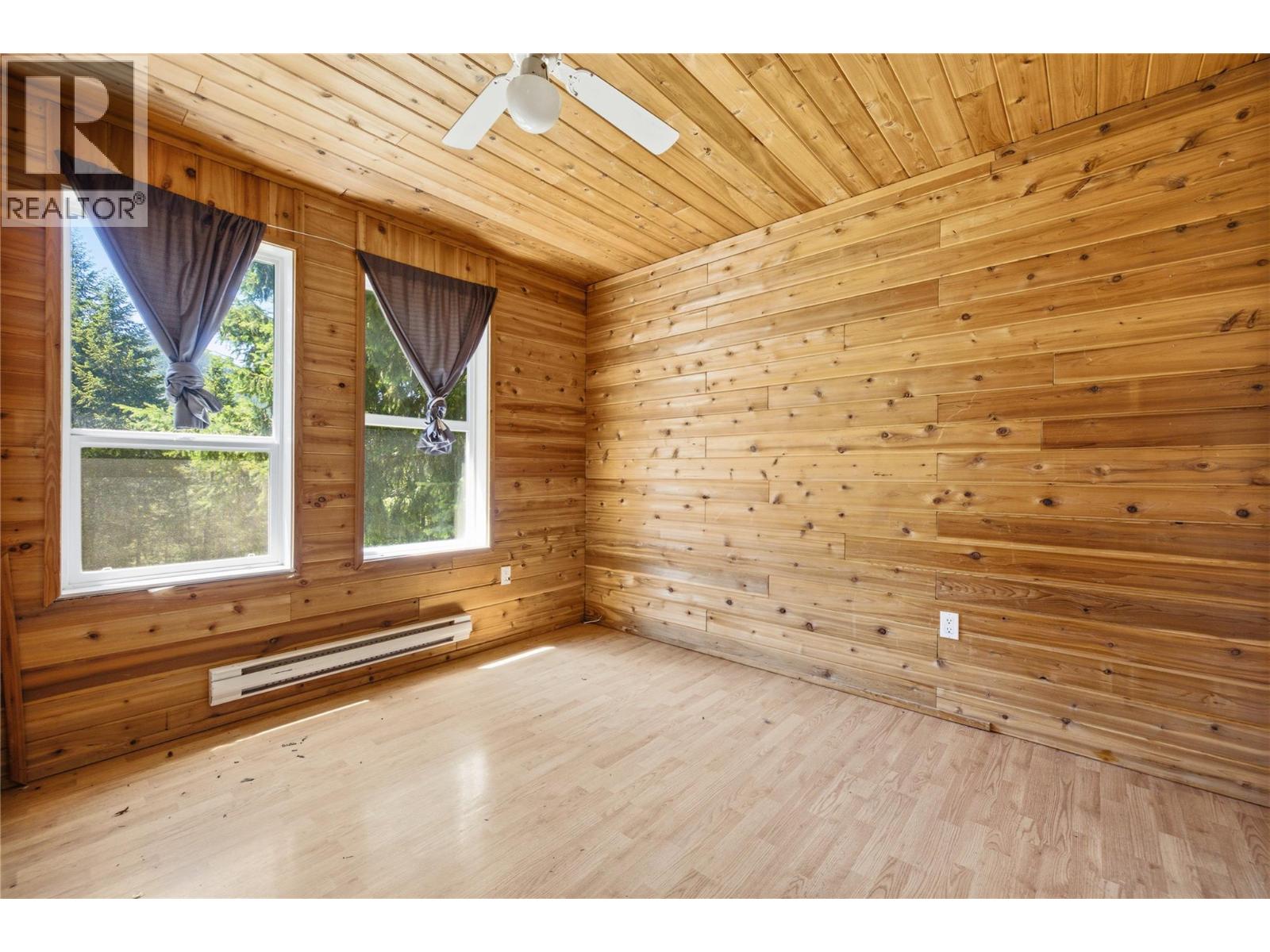 225 Boulder Road Lot# 4B - 18