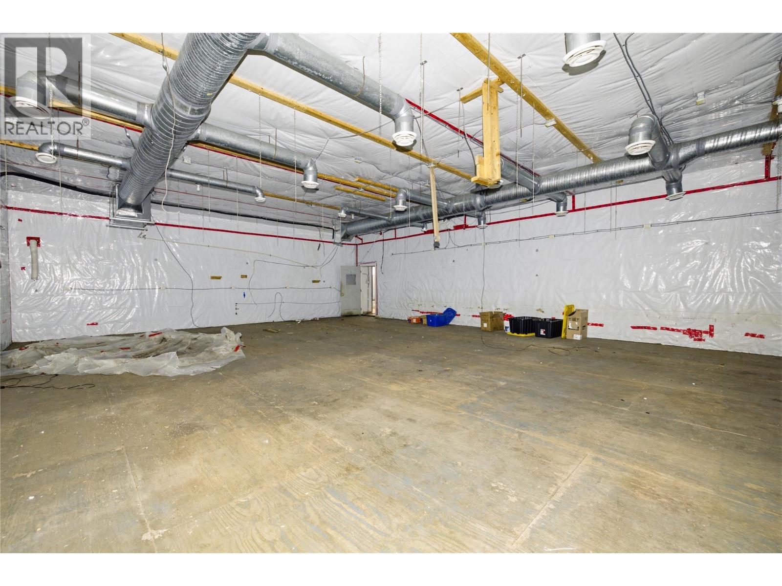 225 Boulder Road Lot# 4B - 39