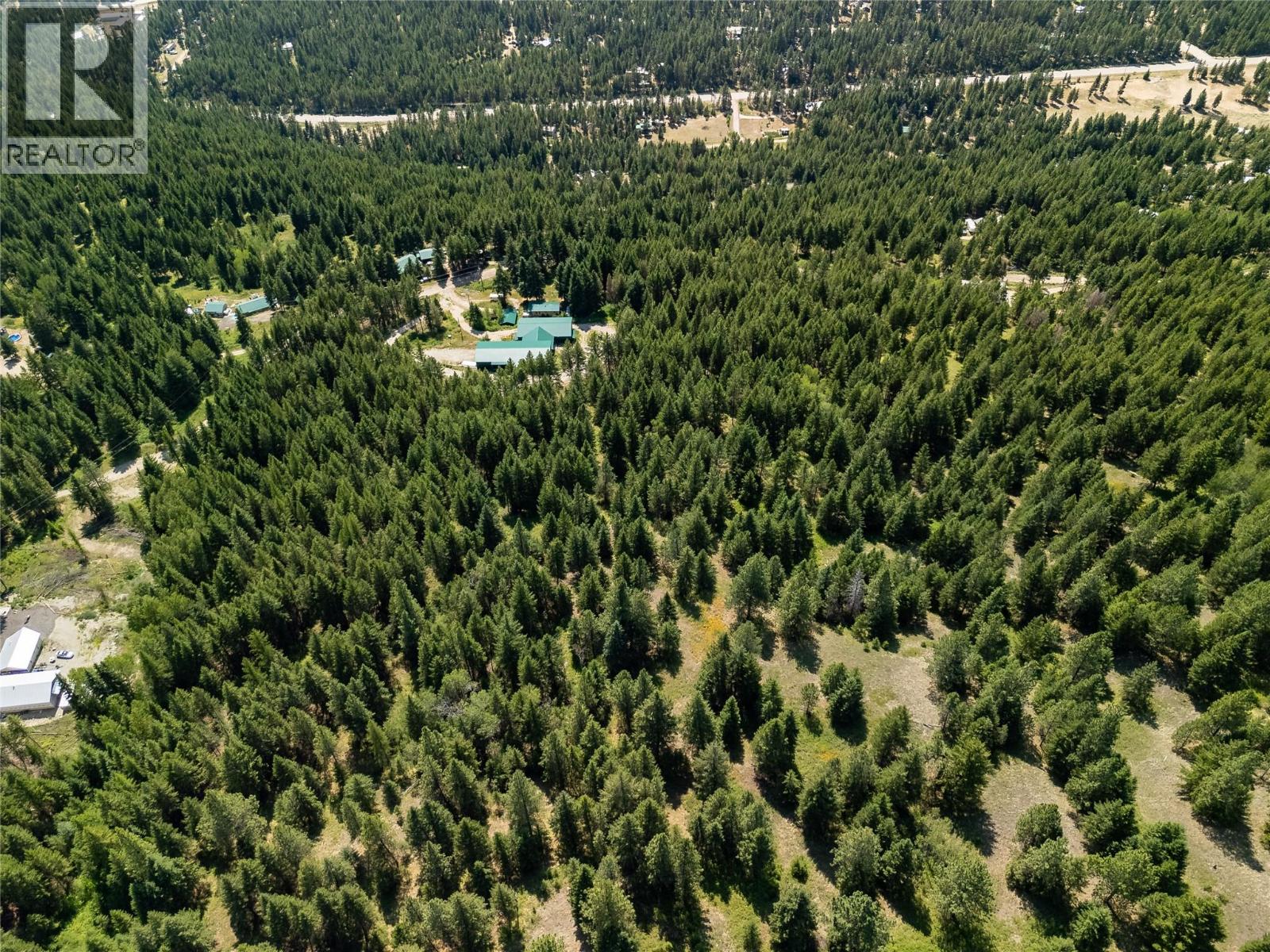 225 Boulder Road Lot# 4B - 56