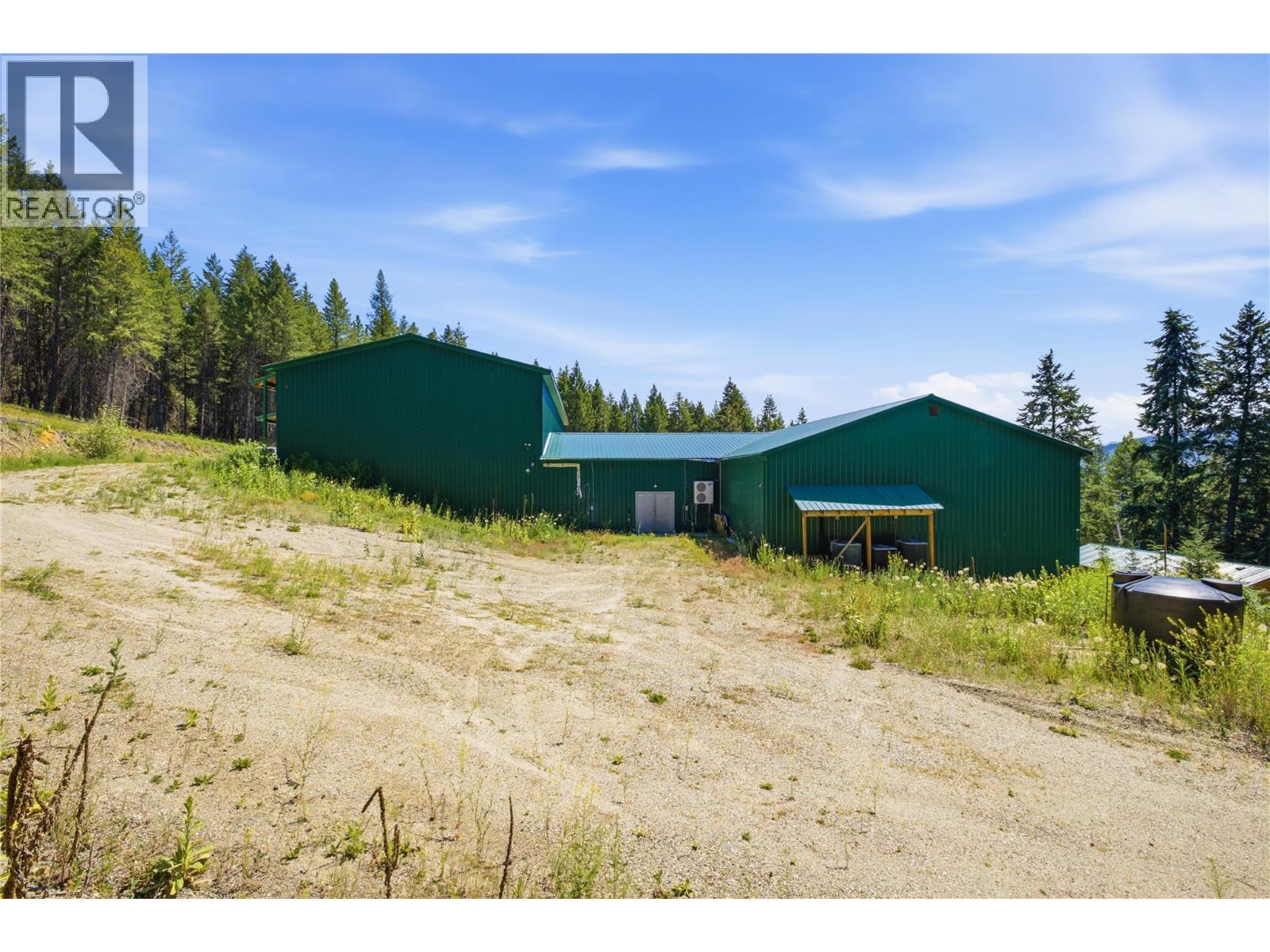 225 Boulder Road Lot# 4B - 29