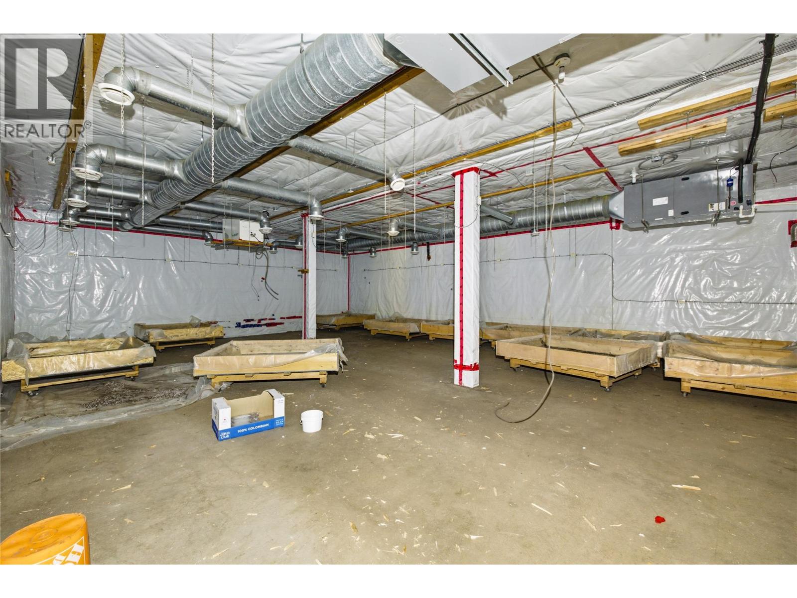 225 Boulder Road Lot# 4B - 51