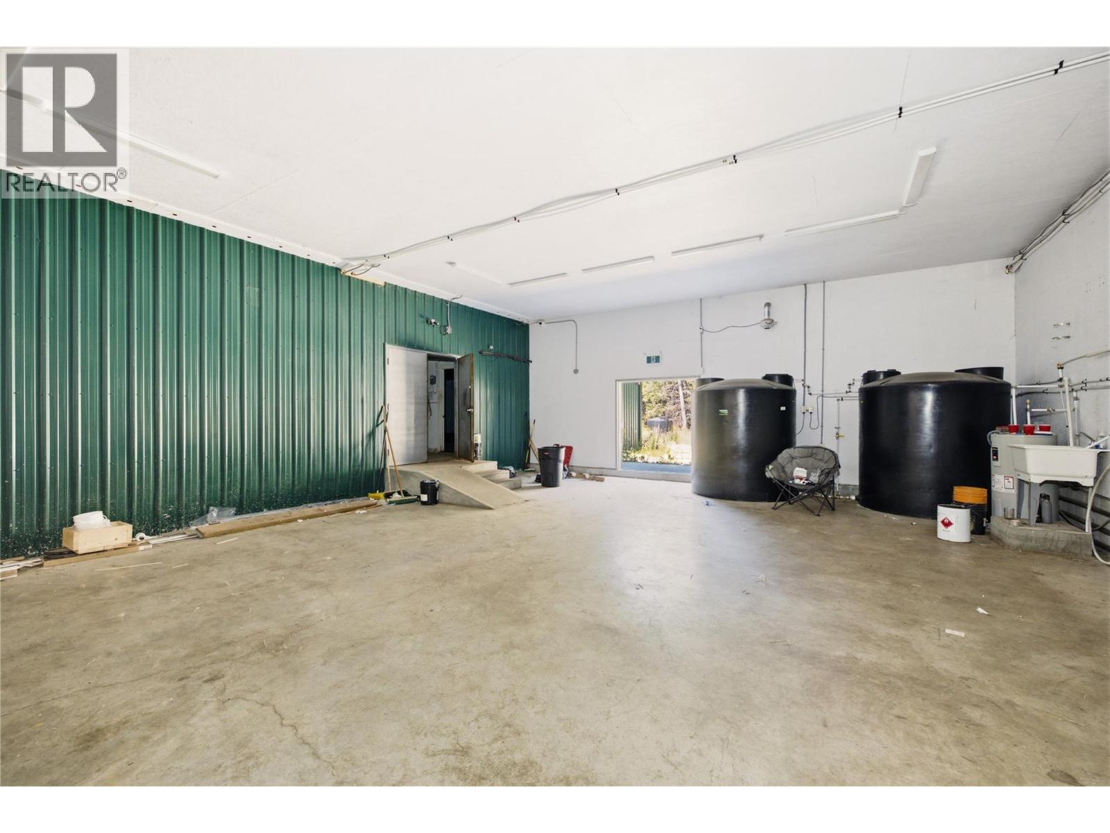 225 Boulder Road Lot# 4B - 36