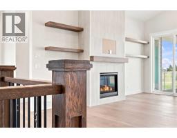 Kitchen - 243 Red Tail Ridge Se, High River, AB T1V0J8 Photo 13