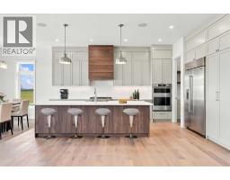 243 Red Tail Ridge Se, High River, AB T1V0J8 Photo 18
