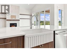 243 Red Tail Ridge Se, High River, AB T1V0J8 Photo 19