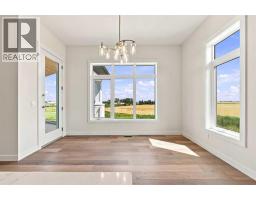 243 Red Tail Ridge Se, High River, AB T1V0J8 Photo 24