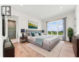 243 Red Tail Ridge Se, High River, AB T1V0J8 Photo 31