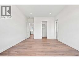 243 Red Tail Ridge Se, High River, AB T1V0J8 Photo 32