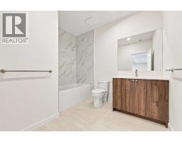 243 Red Tail Ridge Se, High River, AB T1V0J8 Photo 41