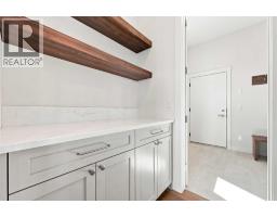 243 Red Tail Ridge Se, High River, AB T1V0J8 Photo 43