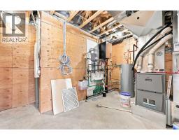 243 Red Tail Ridge Se, High River, AB T1V0J8 Photo 48