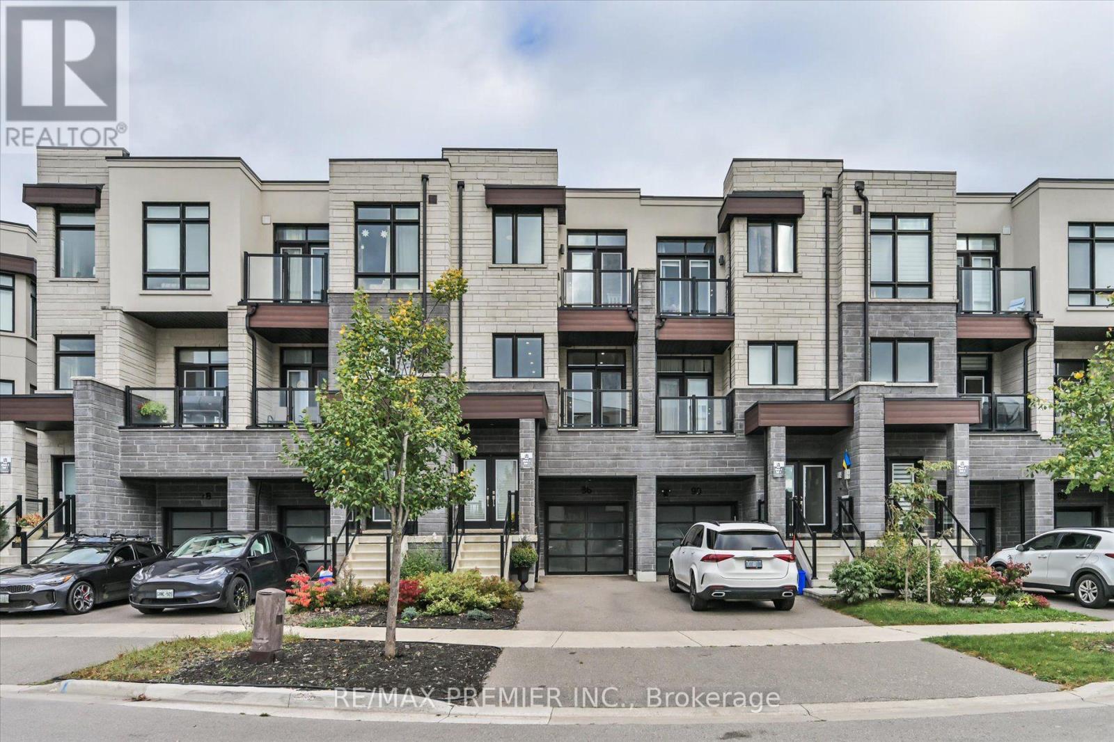 86 GOLDEN TRAIL - 3