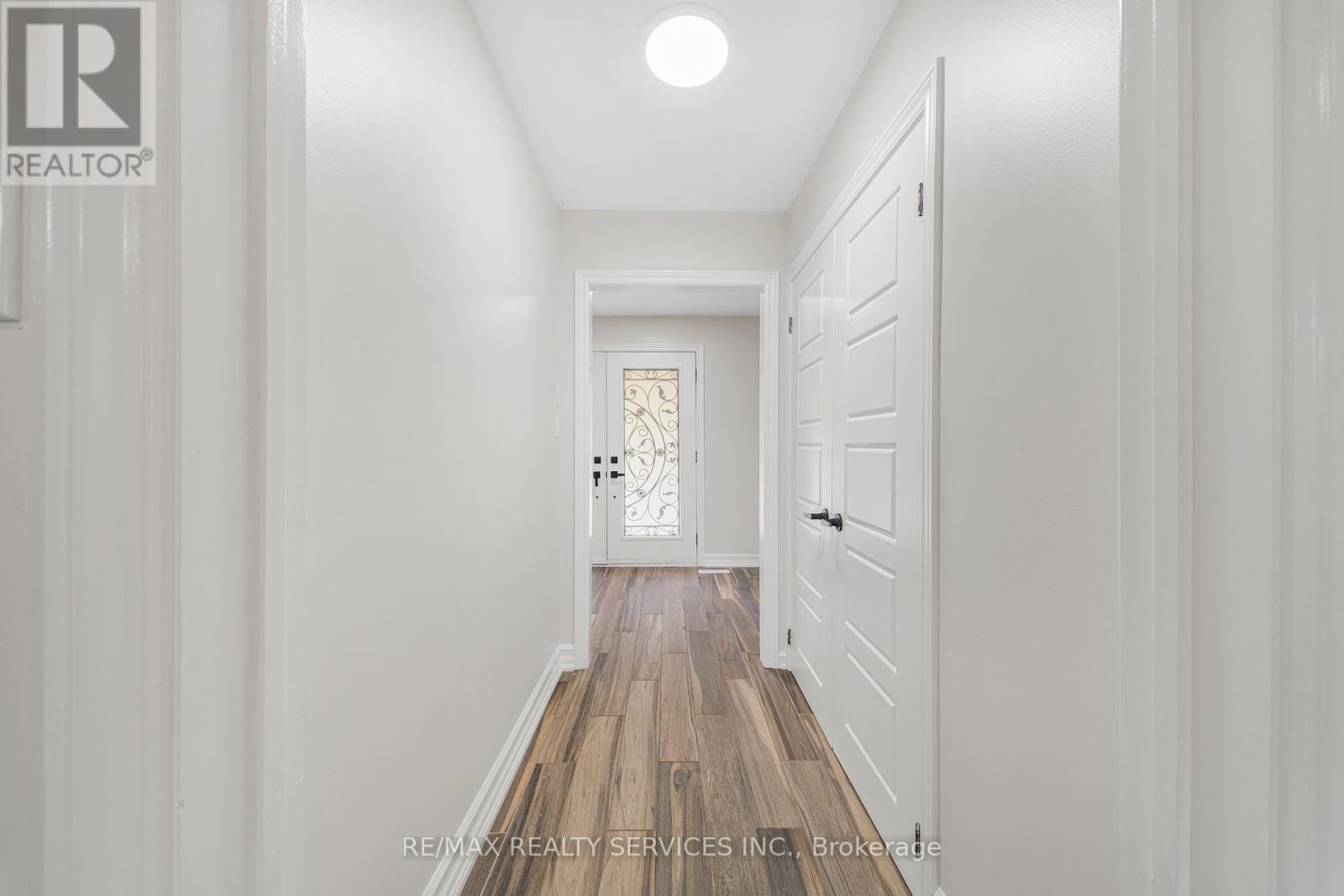 16505 MOUNT PLEASANT ROAD - 23