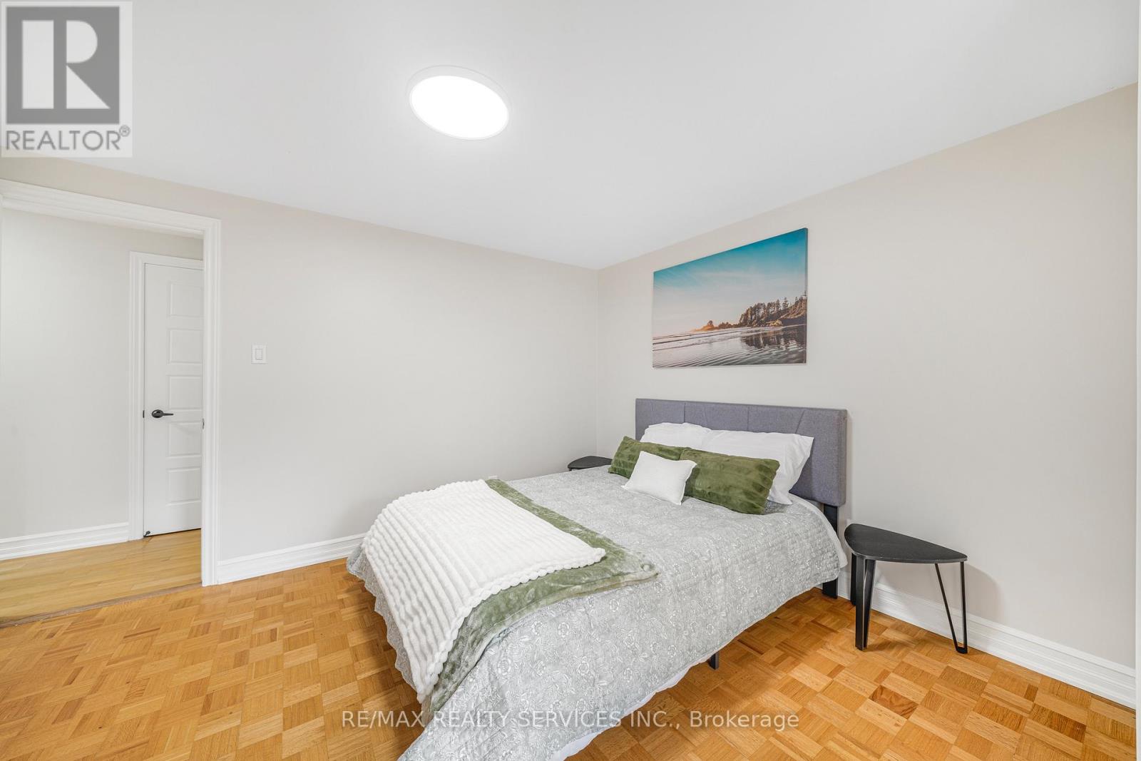 16505 Mount Pleasant Road — photo 35