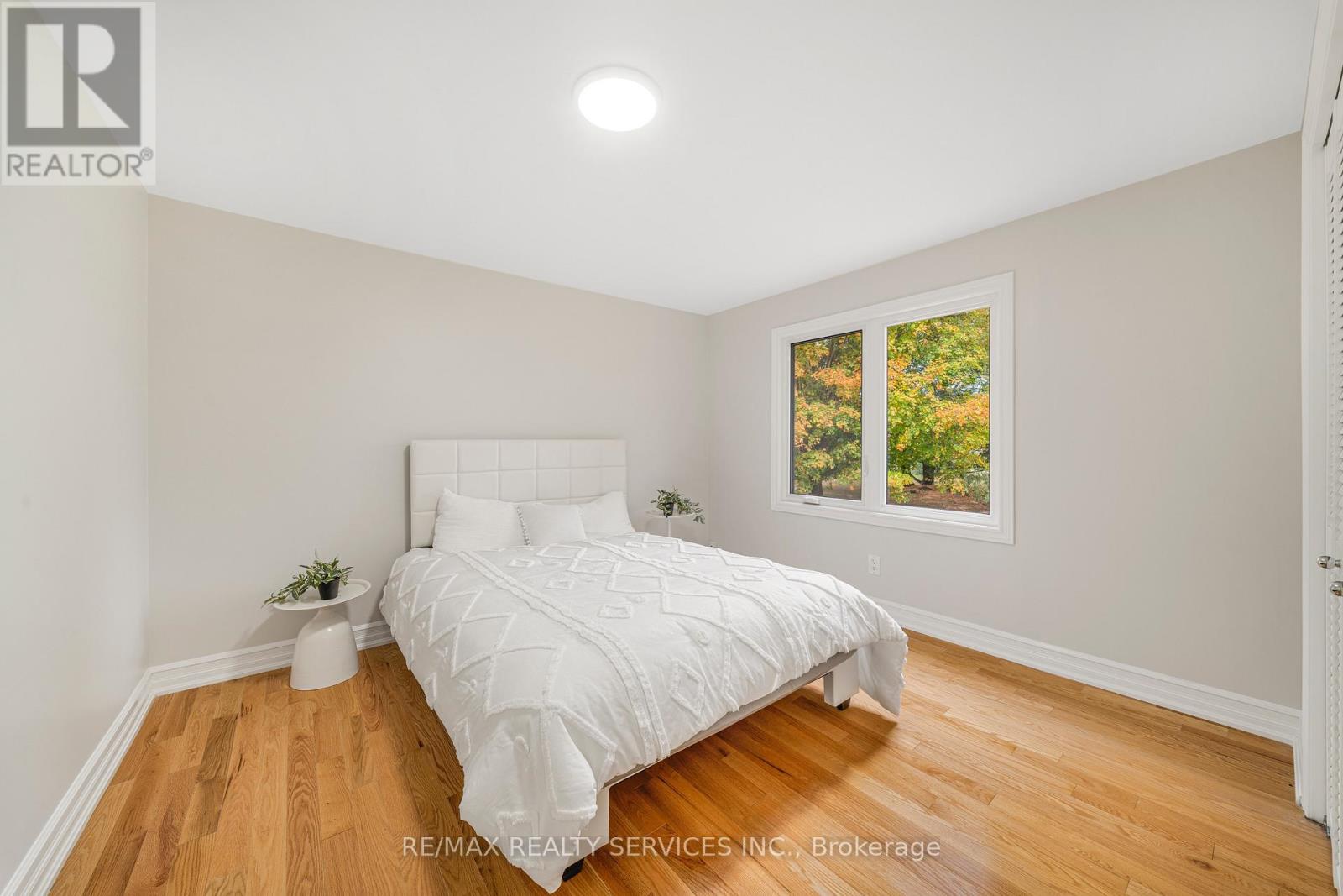16505 MOUNT PLEASANT ROAD - 36