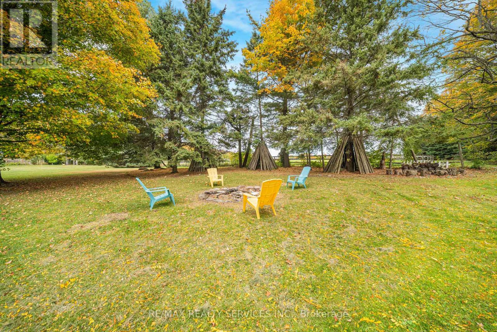 16505 MOUNT PLEASANT ROAD - 43
