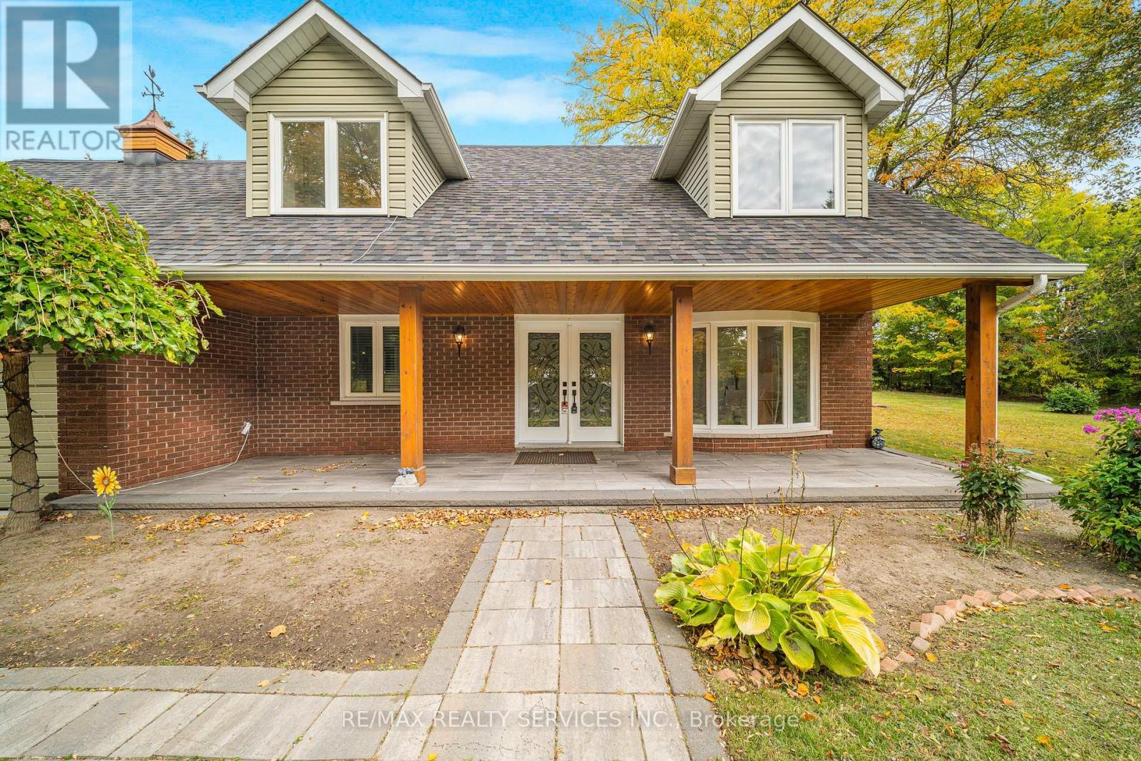 16505 Mount Pleasant Road — photo 7